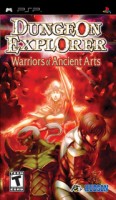 /album/fotogaleria-galeria-de-juegos-para-psp/dungeon-explorer-jpg/